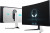 alienware AW3225QF